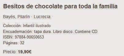 No te pierdas la presentación de