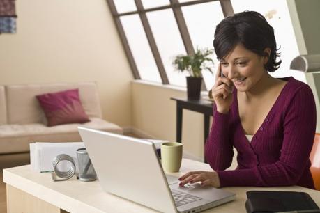 Profesiones alternativas: como ser wedding planner mujeres_trabajadoras