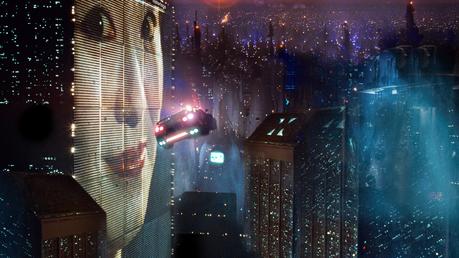 Videoclub: Blade Runner