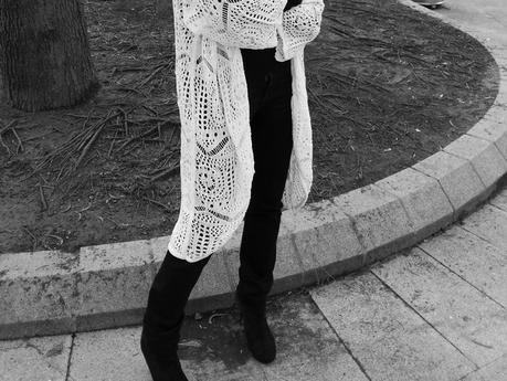 Hippie chic hippie chic (5)
