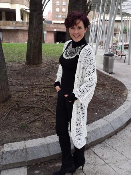 Hippie chic hippie chic (1)