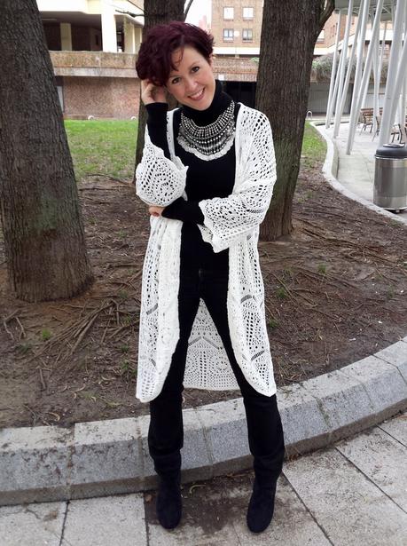 Hippie chic hippie chic (4)