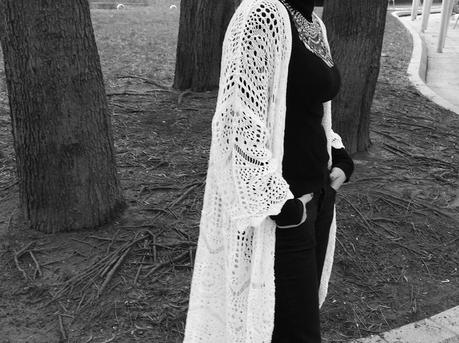 Hippie chic hippie chic (2)