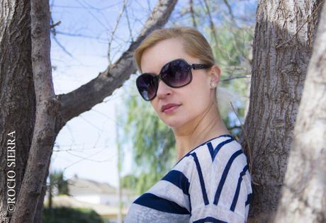 Casual Outfit by Only IMG_0056ok