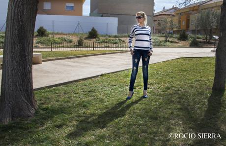 Casual Outfit by Only IMG_0067ok