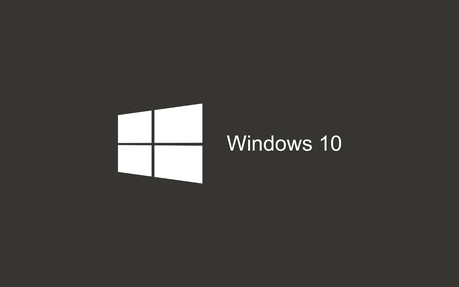 Vuelve la polémica con el ‘Secure Boot’ de Windows 10