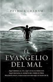 Book Tag. Cuentos clásicos Book Tag. Cuentos clásicos