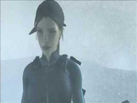 Connecting Networks – Final Alternativo TRU hqdefault