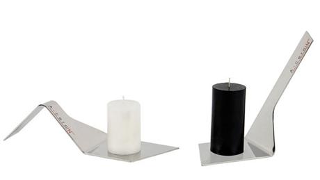 ACERO_IN0166 copia Colecciones de velas en A-cero IN