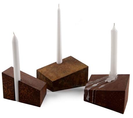 ACEROIN14_0375 Colecciones de velas en A-cero IN