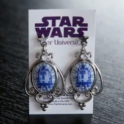 R2D2 aretes