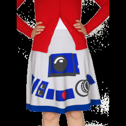 hun_sw_r2d2_skirt_03_copy