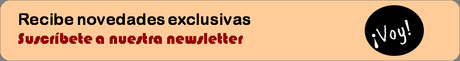 boletín de noticias noticias orientación laboral