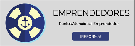 EMPRENDEDORES PAE PAE 2015