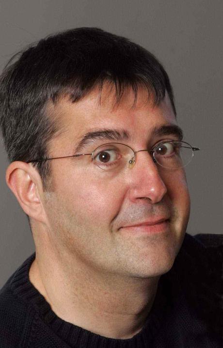 Máximo Pradera Máximo Pradera