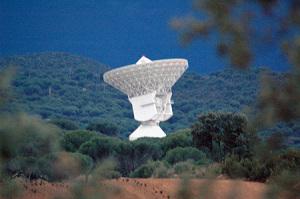 estacion-de-seguimiento-de-satelites-de-espacio-profundo-de-cebreros