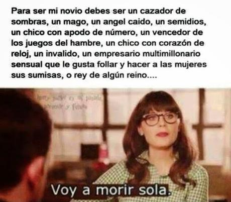 Preguntitas bloggeras :) Preguntitas bloggeras :)