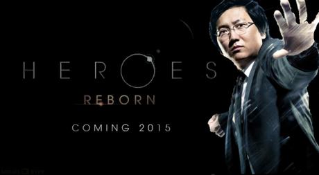 NBC-Heroes-Reborn-Masi-Oka