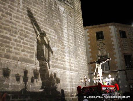 Semana Santa: Historia, arte, religión