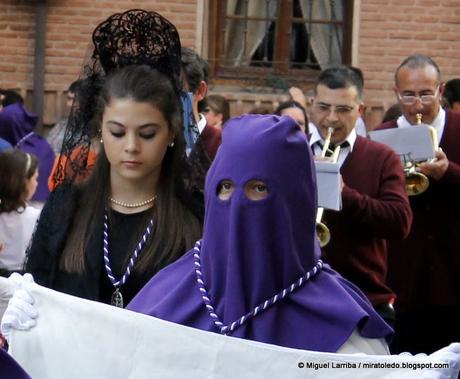 Semana Santa: Historia, arte, religión