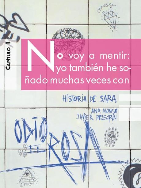 Leído, Leyendo, Leeré Leído, Leyendo, Leeré