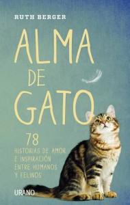 Más libros para amantes de los gatos libros sobre gatos