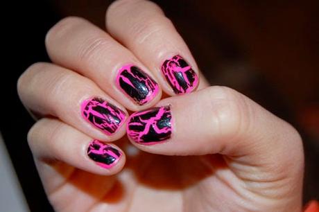 CANSADA DE LLEVAR LAS MISMAS UÑAS ABURRIDAS DE SIEMPRE? TIPS PARA SORPRENDER CON UNAS UÑAS ORIGINALES. CANSADA DE LLEVAR LAS MISMAS UÑAS ABURRIDAS DE SIEMPRE? TIPS PARA SORPRENDER CON UNAS UÑAS ORIGINALES.