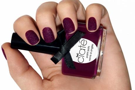 CANSADA DE LLEVAR LAS MISMAS UÑAS ABURRIDAS DE SIEMPRE? TIPS PARA SORPRENDER CON UNAS UÑAS ORIGINALES. CANSADA DE LLEVAR LAS MISMAS UÑAS ABURRIDAS DE SIEMPRE? TIPS PARA SORPRENDER CON UNAS UÑAS ORIGINALES.