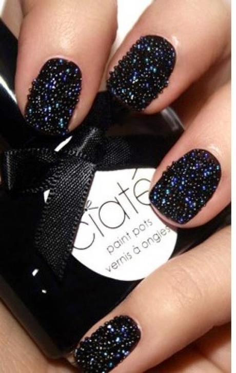 CANSADA DE LLEVAR LAS MISMAS UÑAS ABURRIDAS DE SIEMPRE? TIPS PARA SORPRENDER CON UNAS UÑAS ORIGINALES. CANSADA DE LLEVAR LAS MISMAS UÑAS ABURRIDAS DE SIEMPRE? TIPS PARA SORPRENDER CON UNAS UÑAS ORIGINALES.