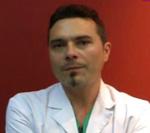 ACUPUNTURA ESTETICA ANTIAGE ACUPUNTURA ESTETICA ANTIAGE
