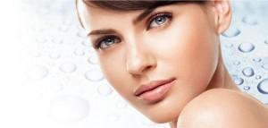 ACUPUNTURA ESTETICA ANTIAGE ACUPUNTURA ESTETICA ANTIAGE