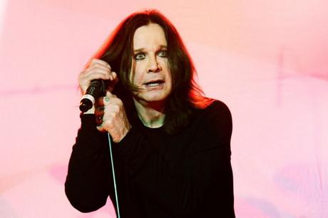 Ozzy-Osbourne-2070925