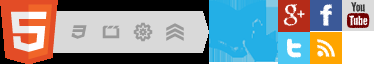 css sprites blogger css sprites blogger