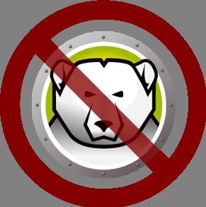 eliminar desactivar deep freeze sin contraseña eliminar desactivar deep freeze sin contraseña