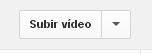 subir videos a youtube sin limite de tiempo subir videos a youtube sin limite de tiempo