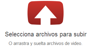 subir videos a youtube sin limite de tiempo subir videos a youtube sin limite de tiempo
