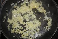 Pimientos rojos rellenos de arroz Pimientos rojos rellenos de arroz