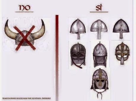 De una vez por todas... De una vez por todas...