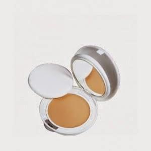 Bases de maquillaje Bases de maquillaje