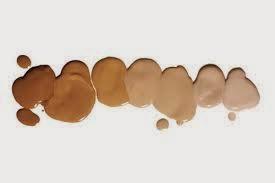 Bases de maquillaje Bases de maquillaje