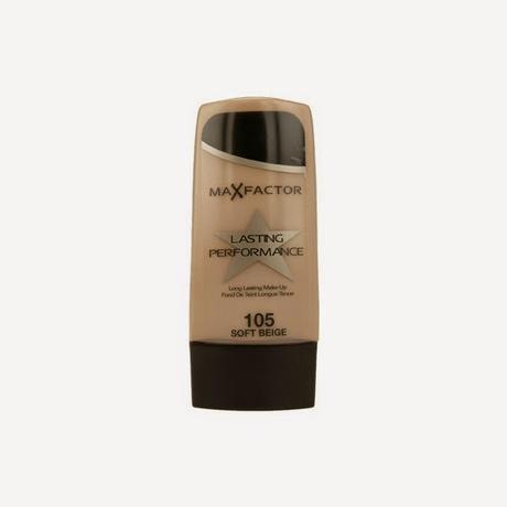 Bases de maquillaje Bases de maquillaje