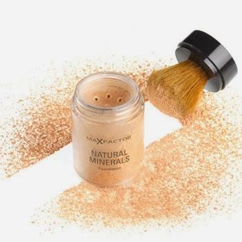 Bases de maquillaje Bases de maquillaje
