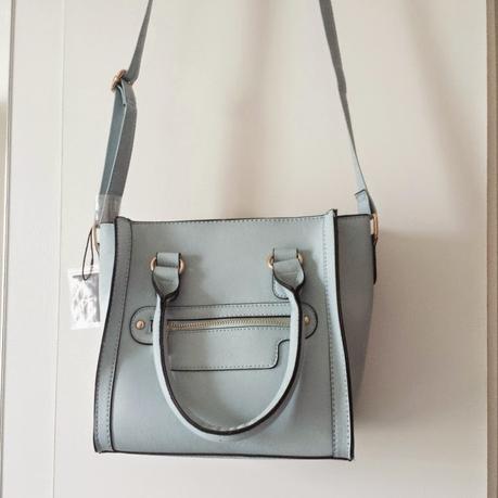 My week on Instagram My week on Instagram