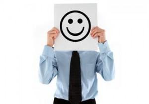 ¿Eres Feliz en tu trabajo?