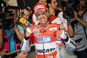 04_dovizioso_8gn_9883_0.middle