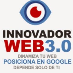 Alternativas para crear una web para tu negocio Alternativas para crear una web para tu negocio