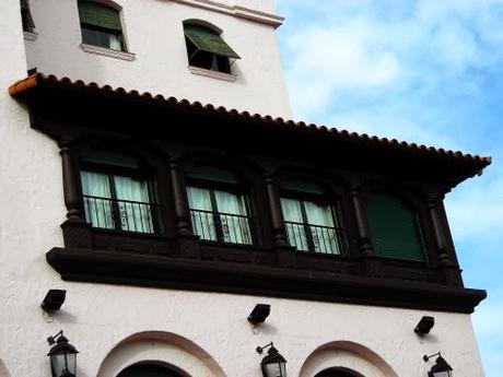 Ciudad de Salta. Argentina Ciudad de Salta. Argentina