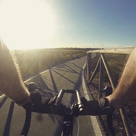 Mejor época del año para comprar una bici Mejor época del año para comprar una bici