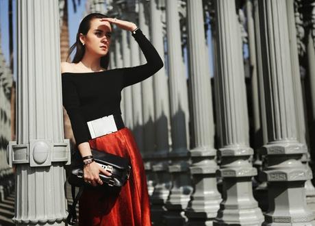 Andy de Style Scrapbook Andy de Style Scrapbook