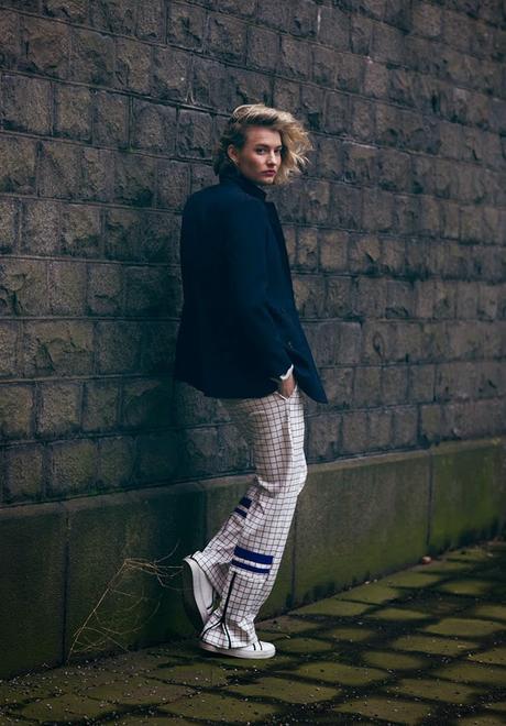 ¿Nos siguen inspirando las ego bloggers? ¿Nos siguen inspirando las ego bloggers?